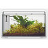 SuperFish Home 30 aquarium wit_