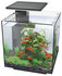 Superfish Qubic 30 pro Aquarium 30 liter zwart_