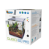 Superfish Qubic 60 pro Aquarium 60 liter wit_