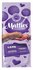 Matties Premium hondenvoer Adult Sensitive Lamb 3 kg_