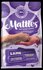 Matties Premium hondenvoer Adult Sensitive Lamb 3 kg_
