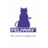 Feliway Anti-stress kat navulling 48 ml_