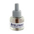 Feliway Anti-stress kat navulling 48 ml_