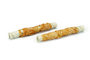 DeliSnacks culinair kauwstick kip. 2x 15 cm._