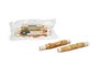 DeliSnacks culinair kauwstick kip. 2x 15 cm._