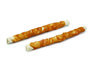 Beeztees culinair kauwstick kip. 2x 25 cm._