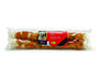 Beeztees culinair kauwstick kip. 2x 25 cm._