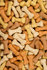 Pets&Co kluifjes 4 mix 400 gram_