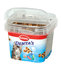 Sanal denta's snoepjes 75 gram_