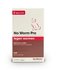 Exil No Worm pro kitten 2 tabletten, Anti wormenmiddel._