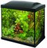 Superfish Start 30 Tropical Kit Zwart_