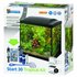 Superfish Start 30 Tropical Kit Zwart_