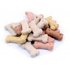 Pets&Co kluifjes 4 mix 400 gram_