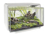 SuperFish Home 30 aquarium wit_