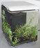 SuperFish Home 8 aquarium wit_