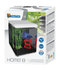 SuperFish Home 8 aquarium wit_